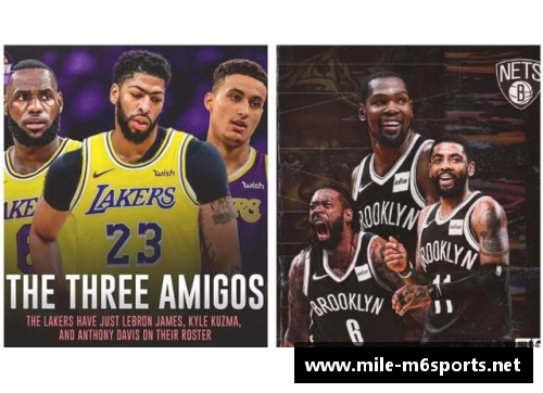 米乐m6体育2019-20赛季NBA西部全名单分析：15支球队的阵容与分区胜场 - 副本